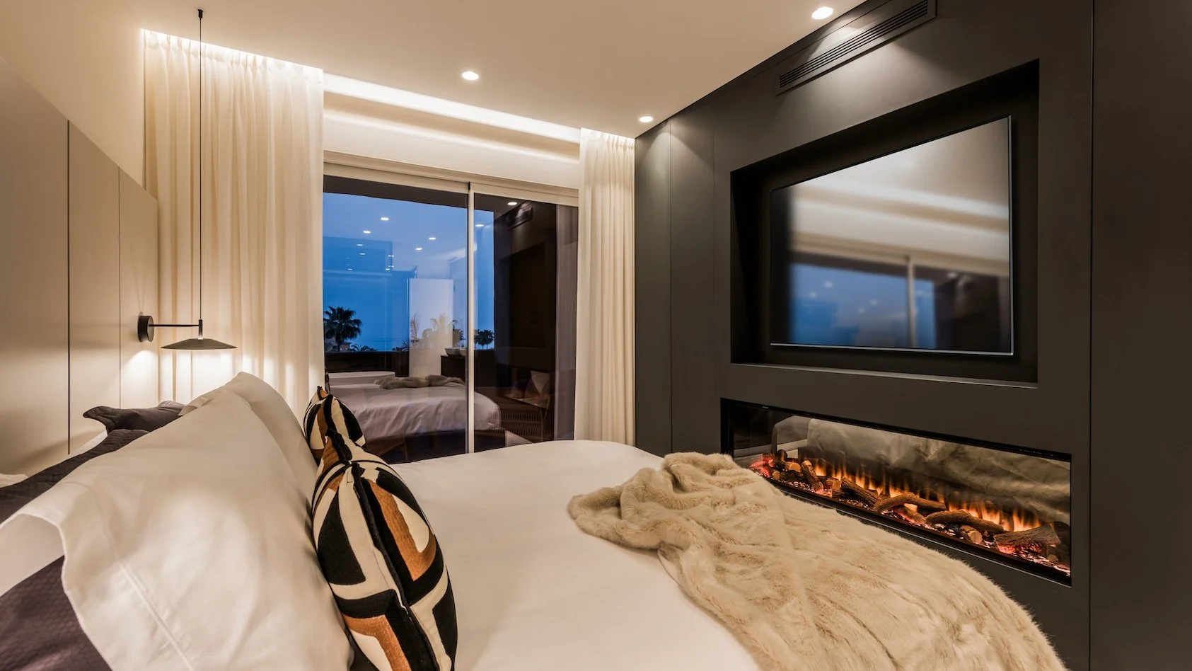 Phoenix Costa Granados Playa 1022 HD 26.jpg