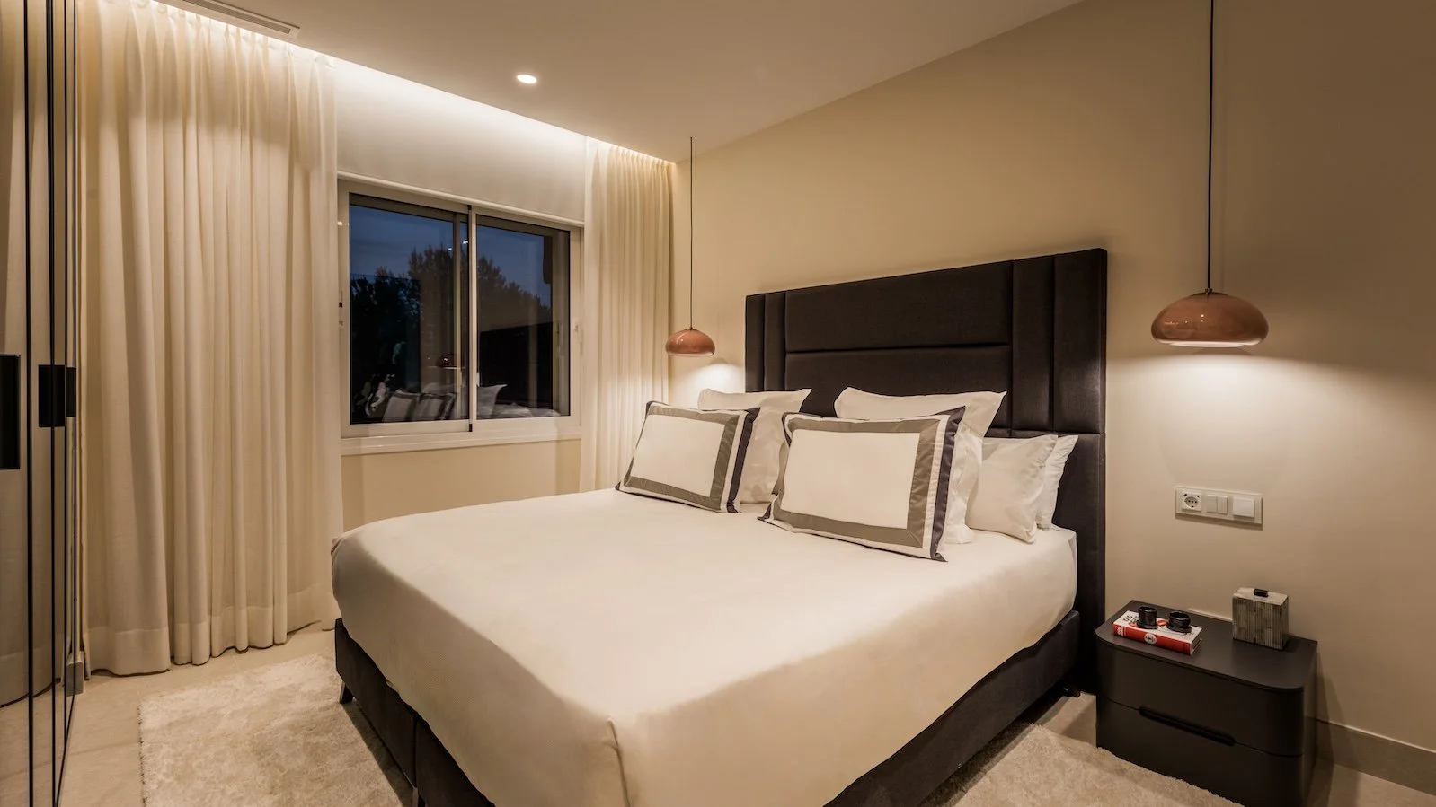Phoenix Costa Granados Playa 1022 HD 29.jpg