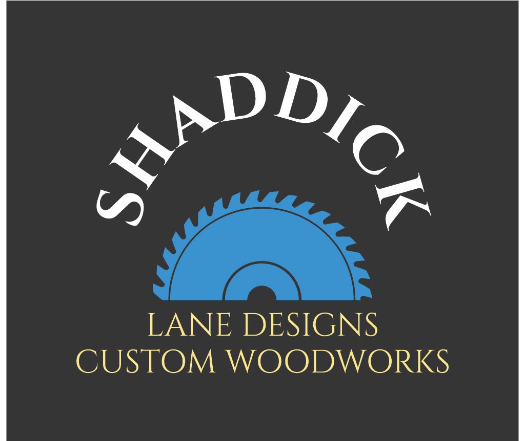 Shaddick Lane Designs
