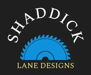 Shaddick Lane Designs
