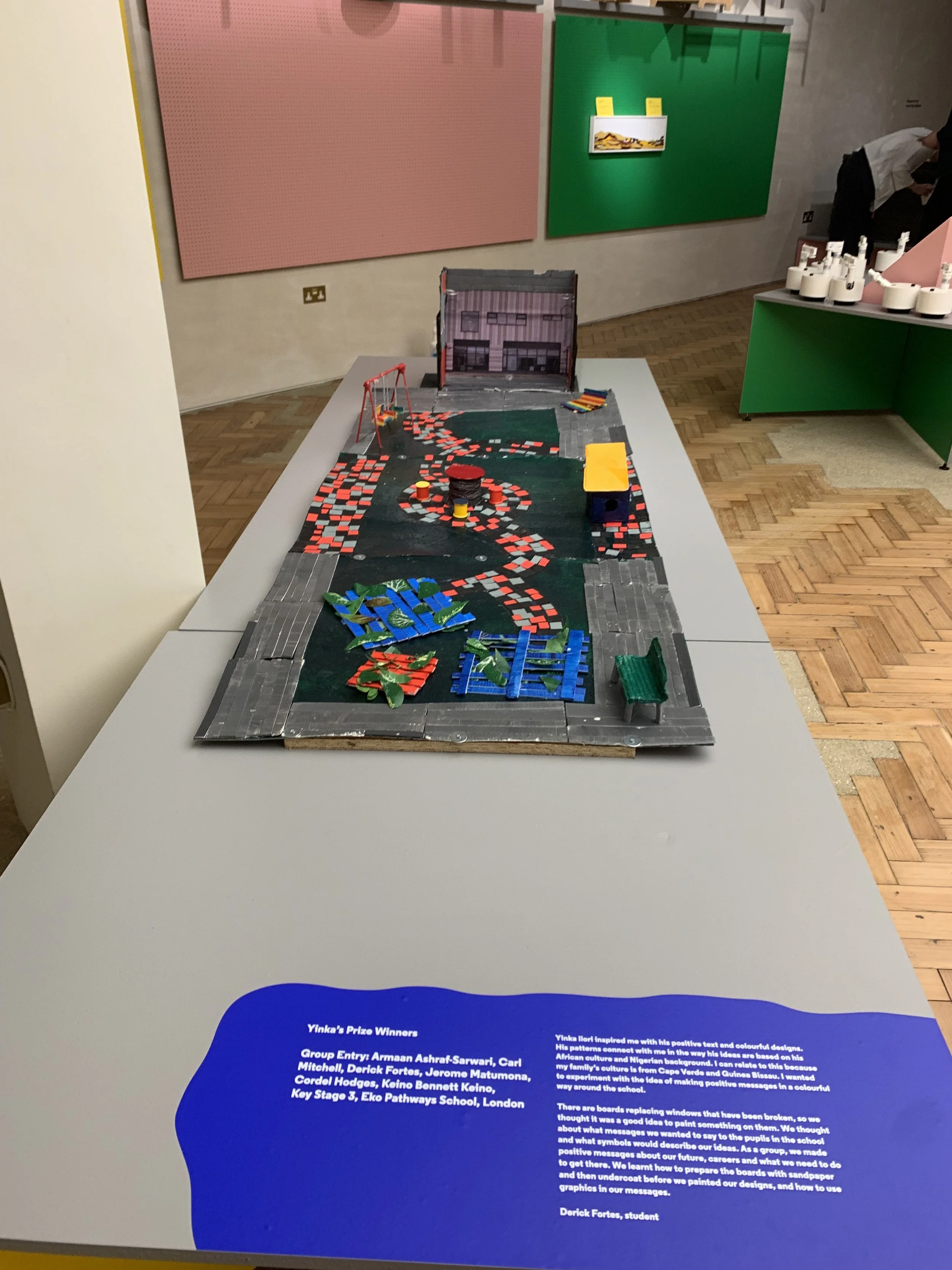 IMG_3829.jpeg