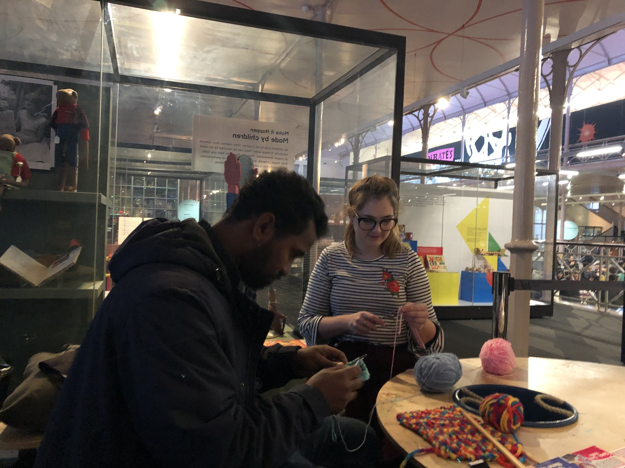 IMG_5835.jpeg