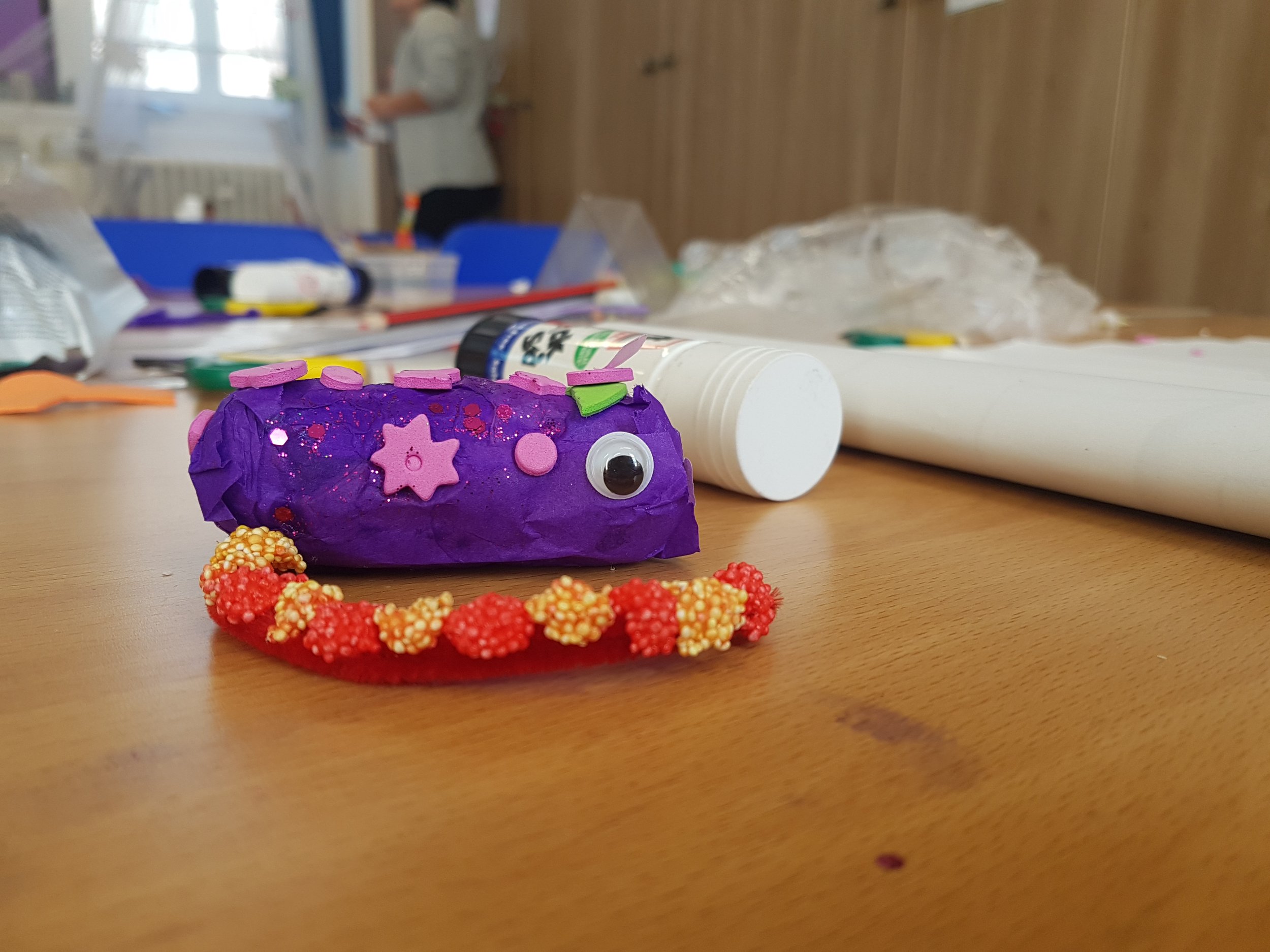 20180927_125613.jpeg