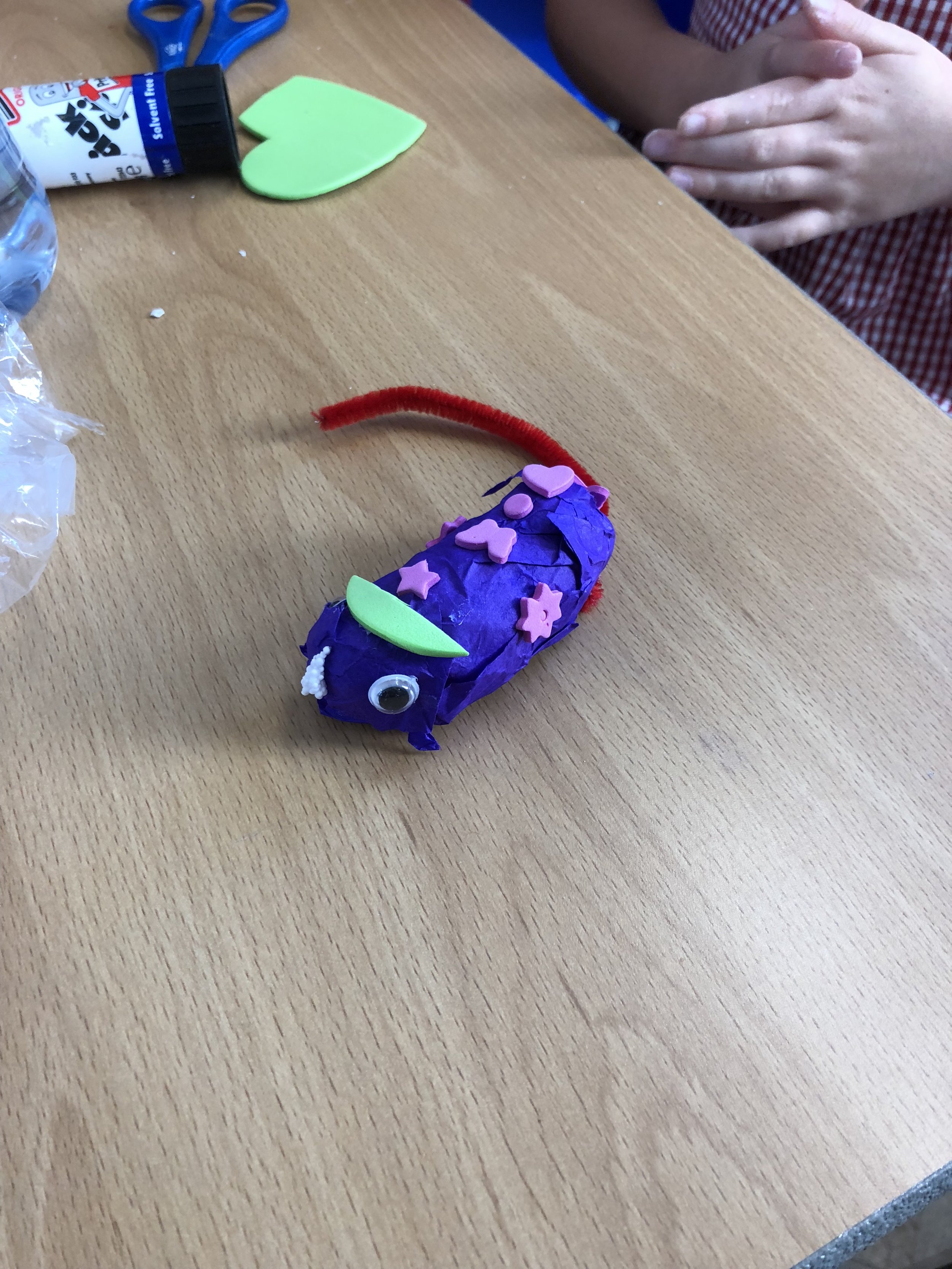 IMG_5479.jpeg