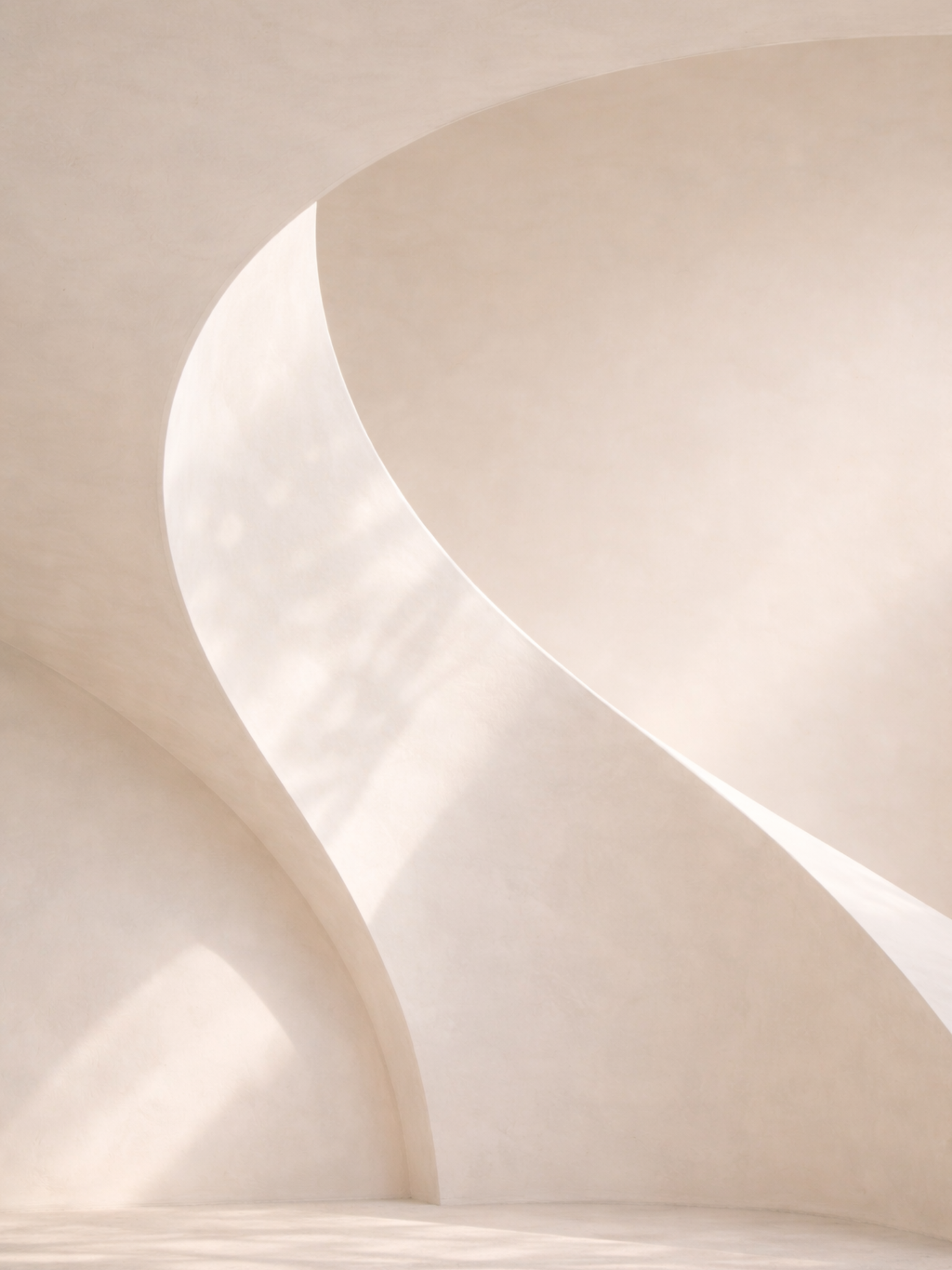 The Architecture of Choice