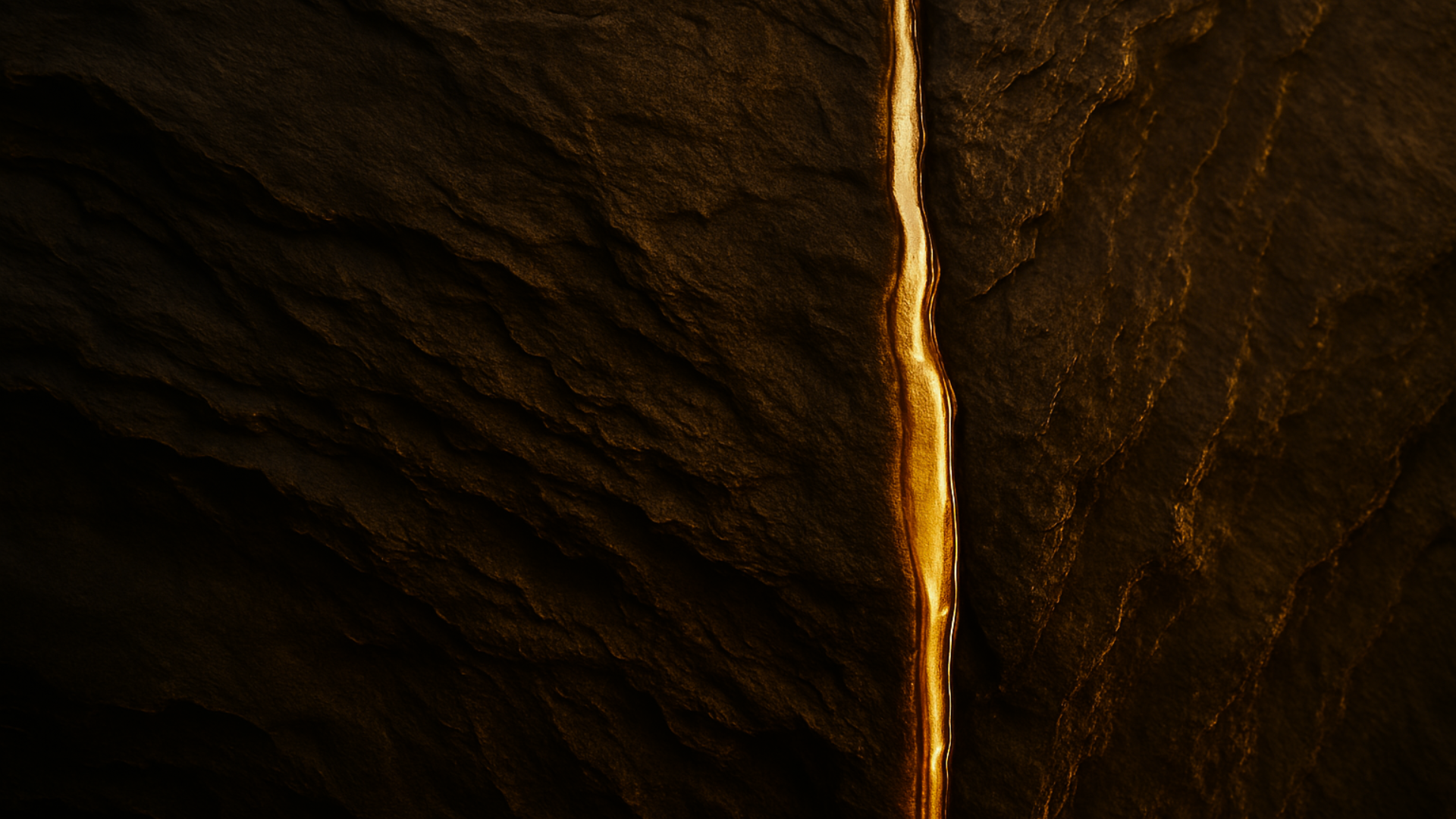 Subtle Fire — The Origin Field