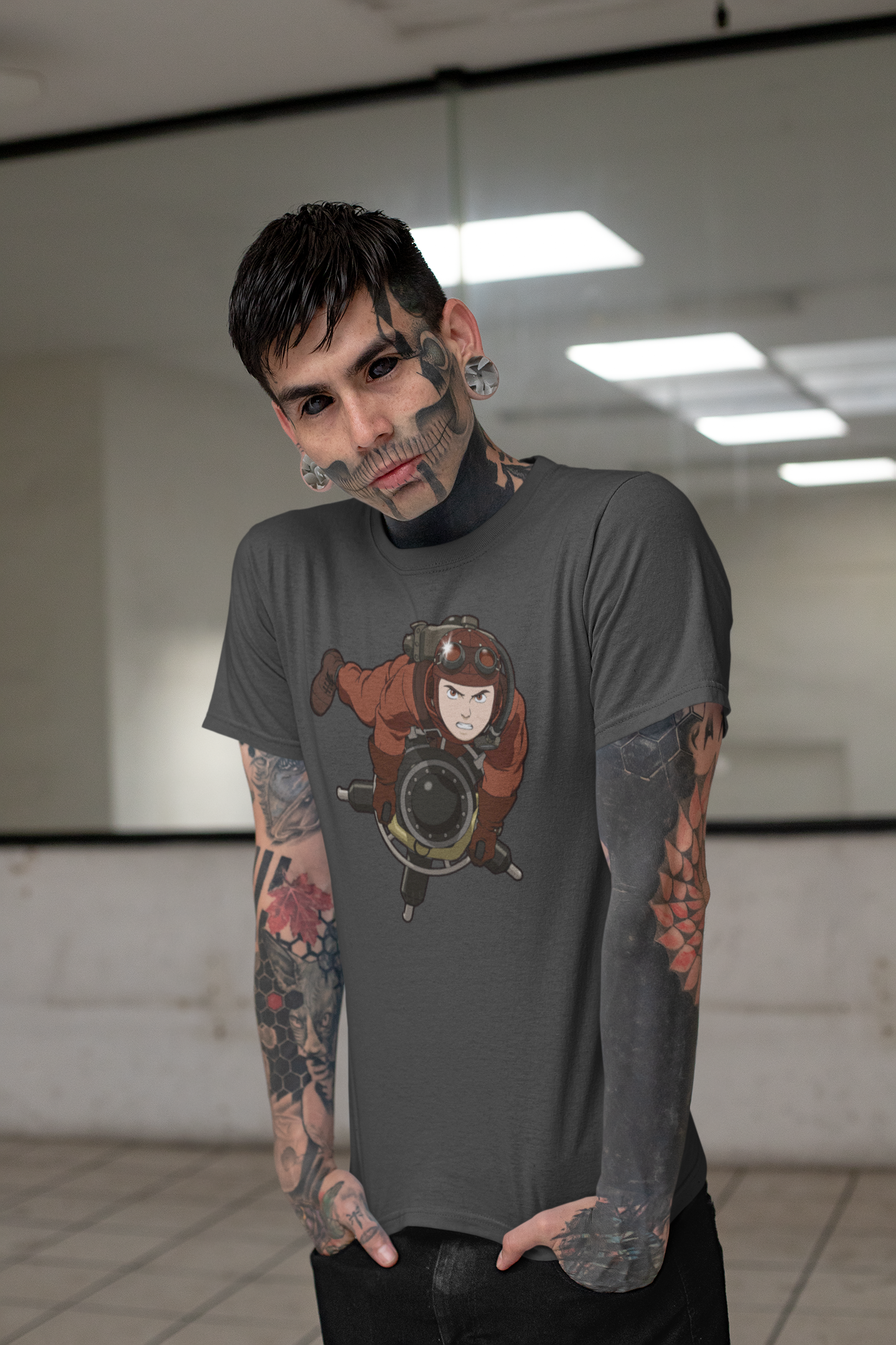 t-shirt-mockup-of-an-edgy-goth-man-posing-in-a-mirrored-room-26599(1).png