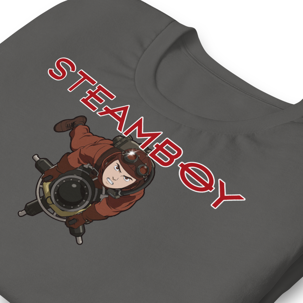 unisex-staple-t-shirt-asphalt-zoomed-in-6826e47026d9a.png