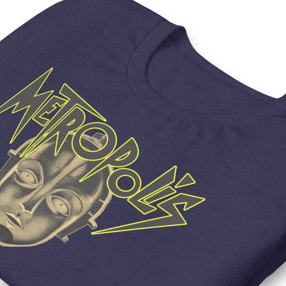 unisex-staple-t-shirt-heather-midnight-navy-zoomed-in-6825799bf1a2e.png