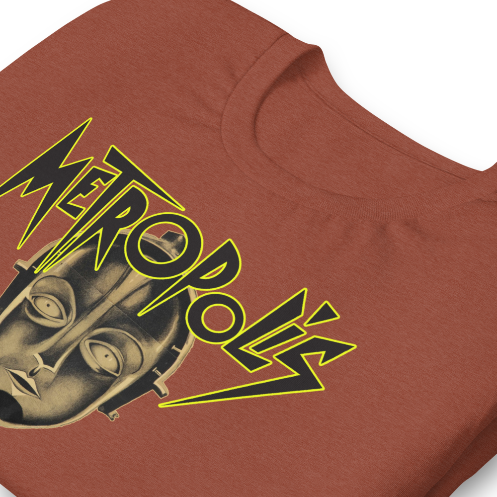 unisex-staple-t-shirt-heather-clay-zoomed-in-6825799e15834.png
