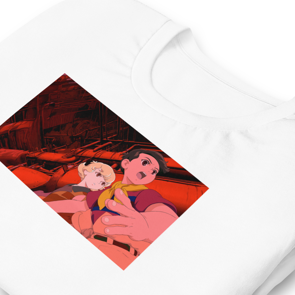 unisex-staple-t-shirt-white-zoomed-in-6826a49caaf5c.png
