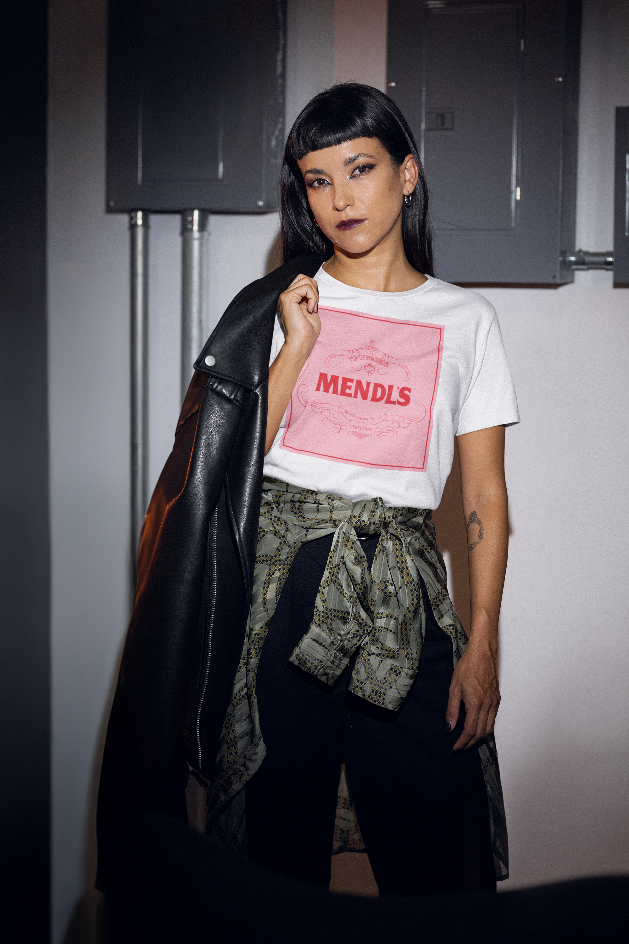 bella-canvas-tee-mockup-of-a-woman-with-tattoos-in-a-grunge-style-m50776.png