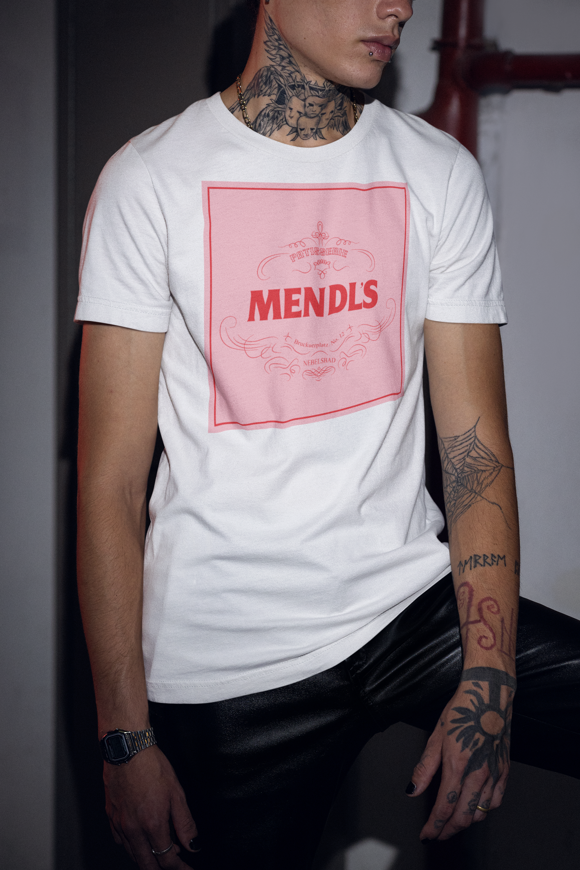 bella-canvas-tee-mockup-of-a-cropped-face-man-with-tattoos-and-a-gothic-look-m50768.png