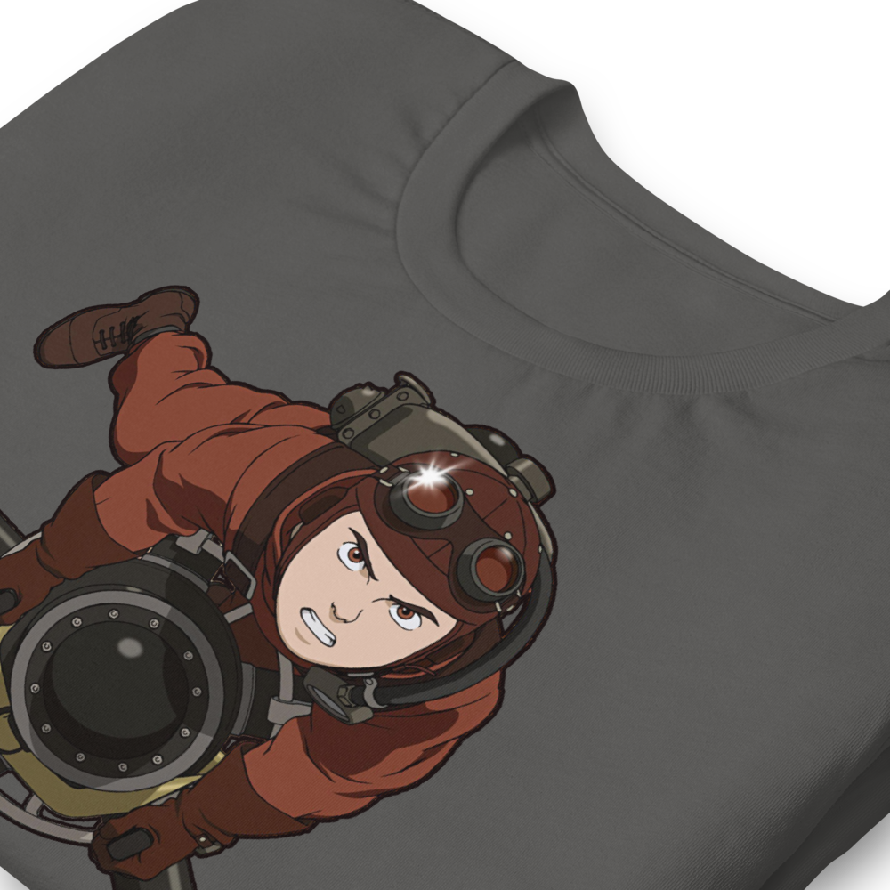 unisex-staple-t-shirt-asphalt-zoomed-in-6826dd08d6628.png