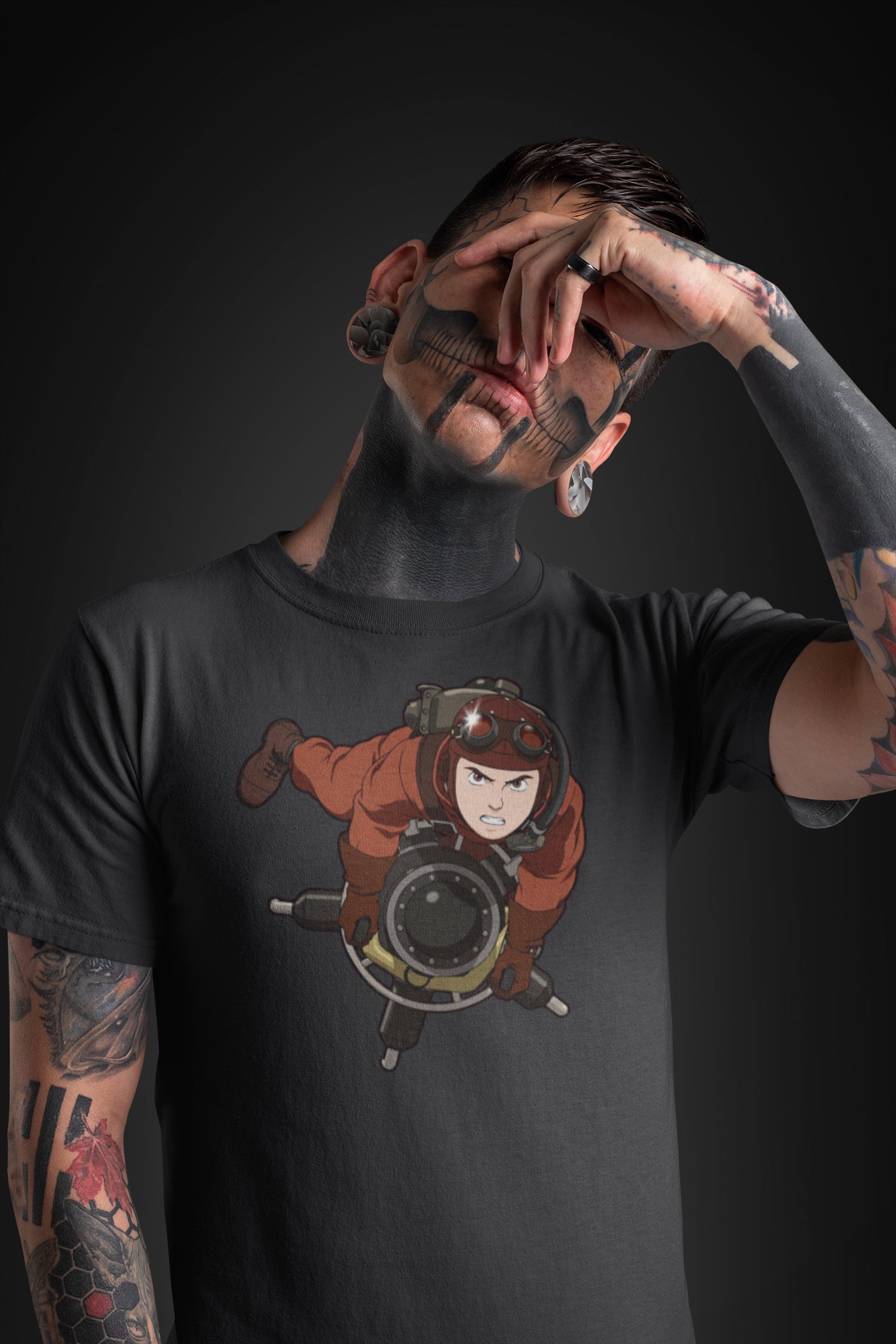 t-shirt-mockup-of-a-goth-man-covering-his-face-26594.jpg