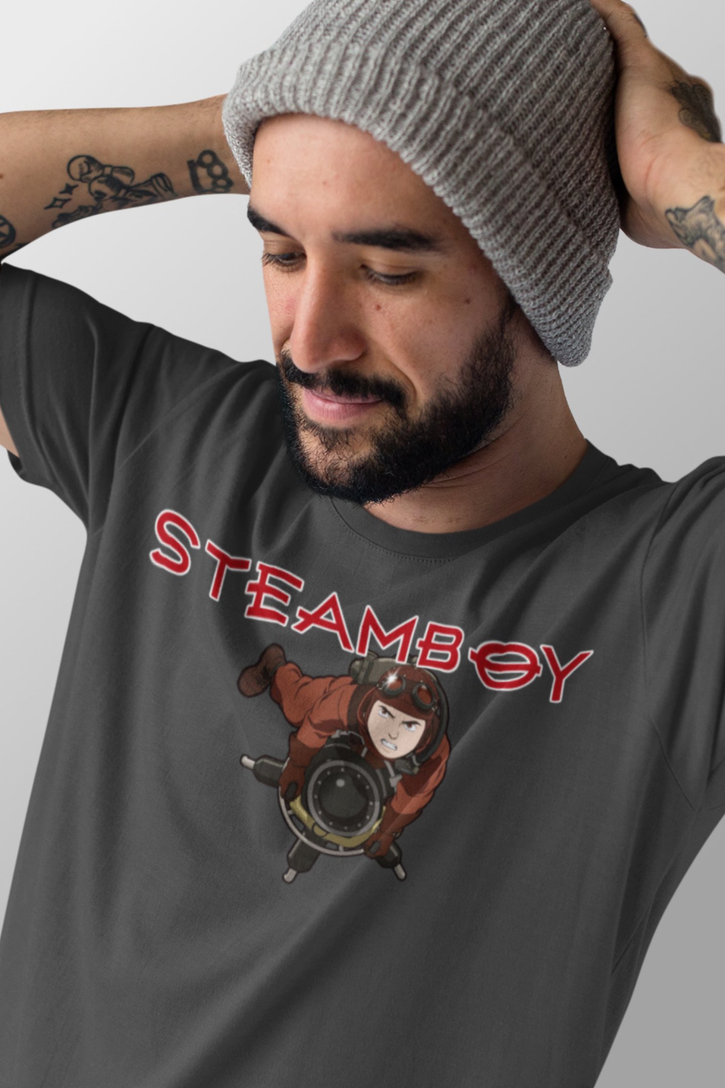 t-shirt-mockup-of-an-edgy-goth-man-posing-in-a-mirrored-room-2659955.jpg