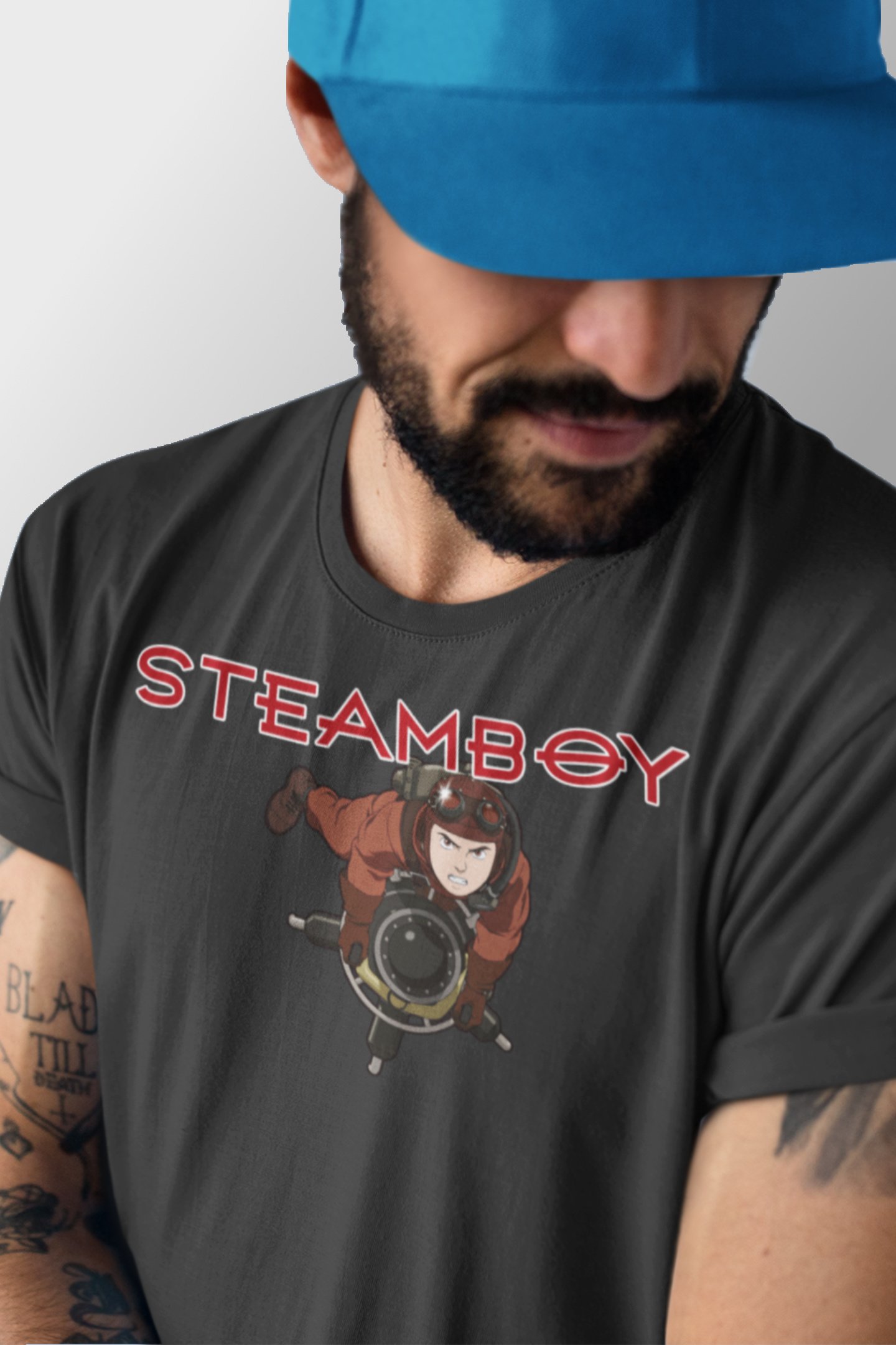 t-shirt-mockup-of-an-edgy-goth-man-posing-in-a-mirrored-room-26599.jpg