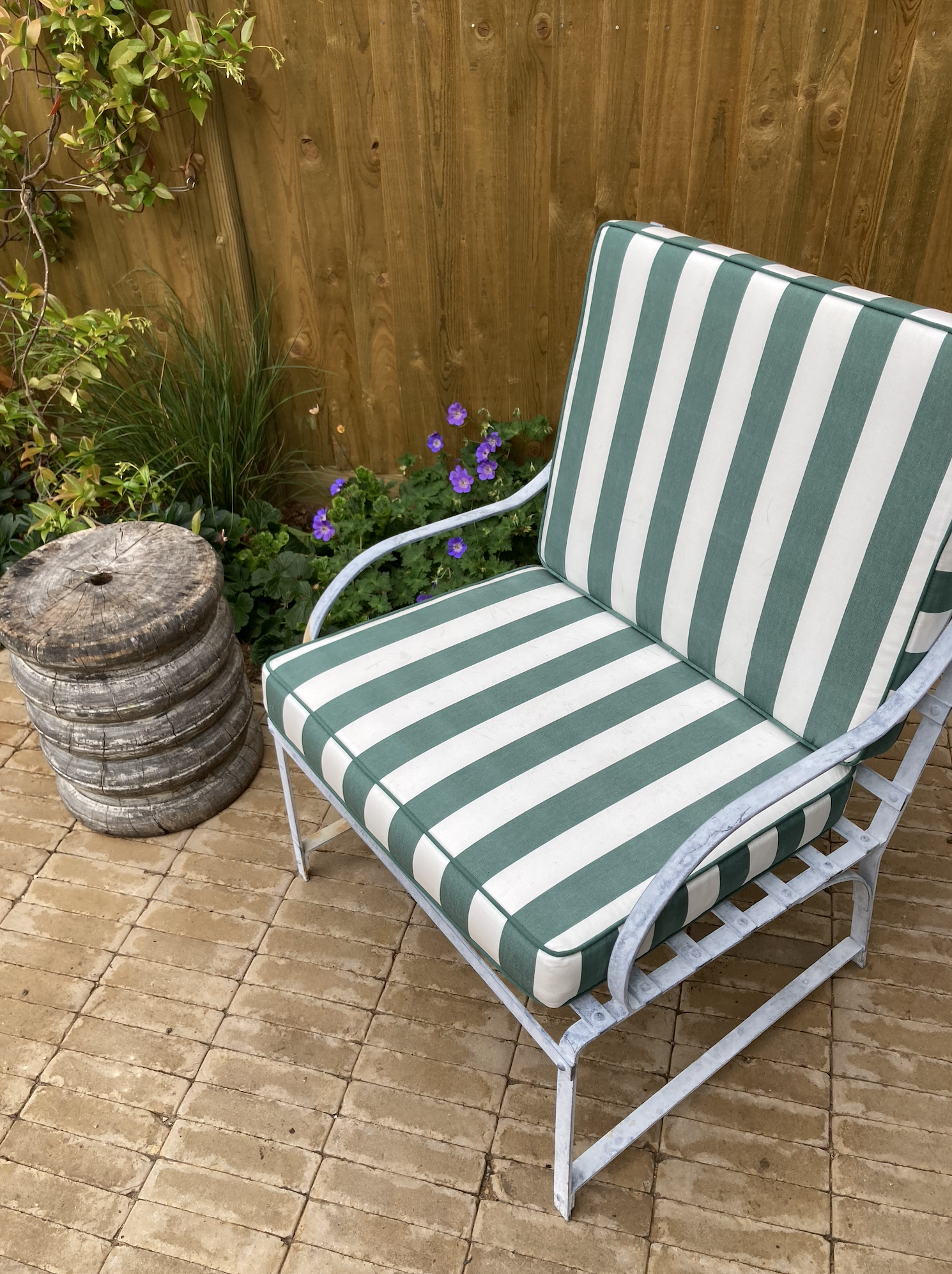 Screenshot 2026-01-12 at 18.35.03.png