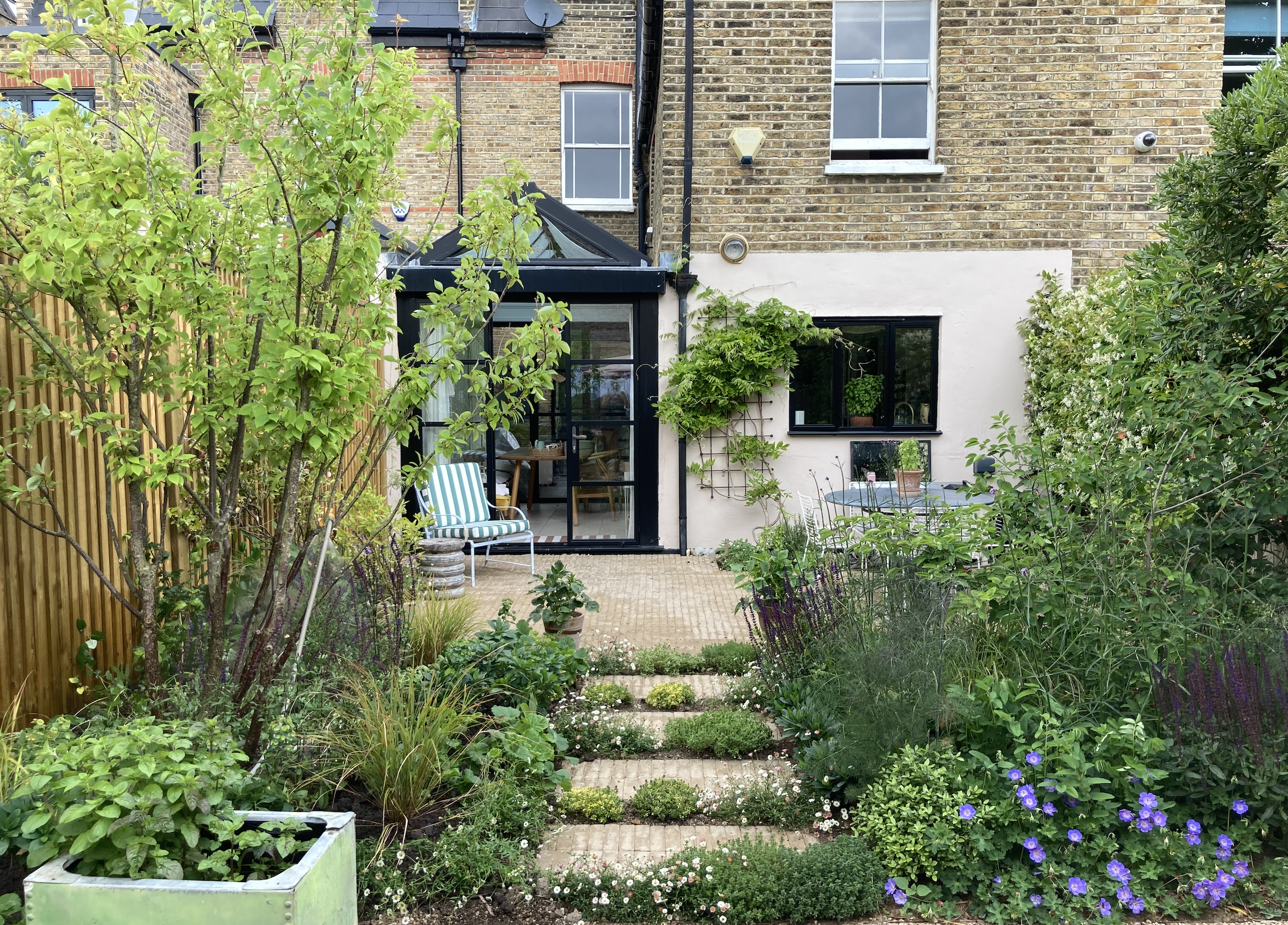 Screenshot 2026-01-12 at 18.33.50.png