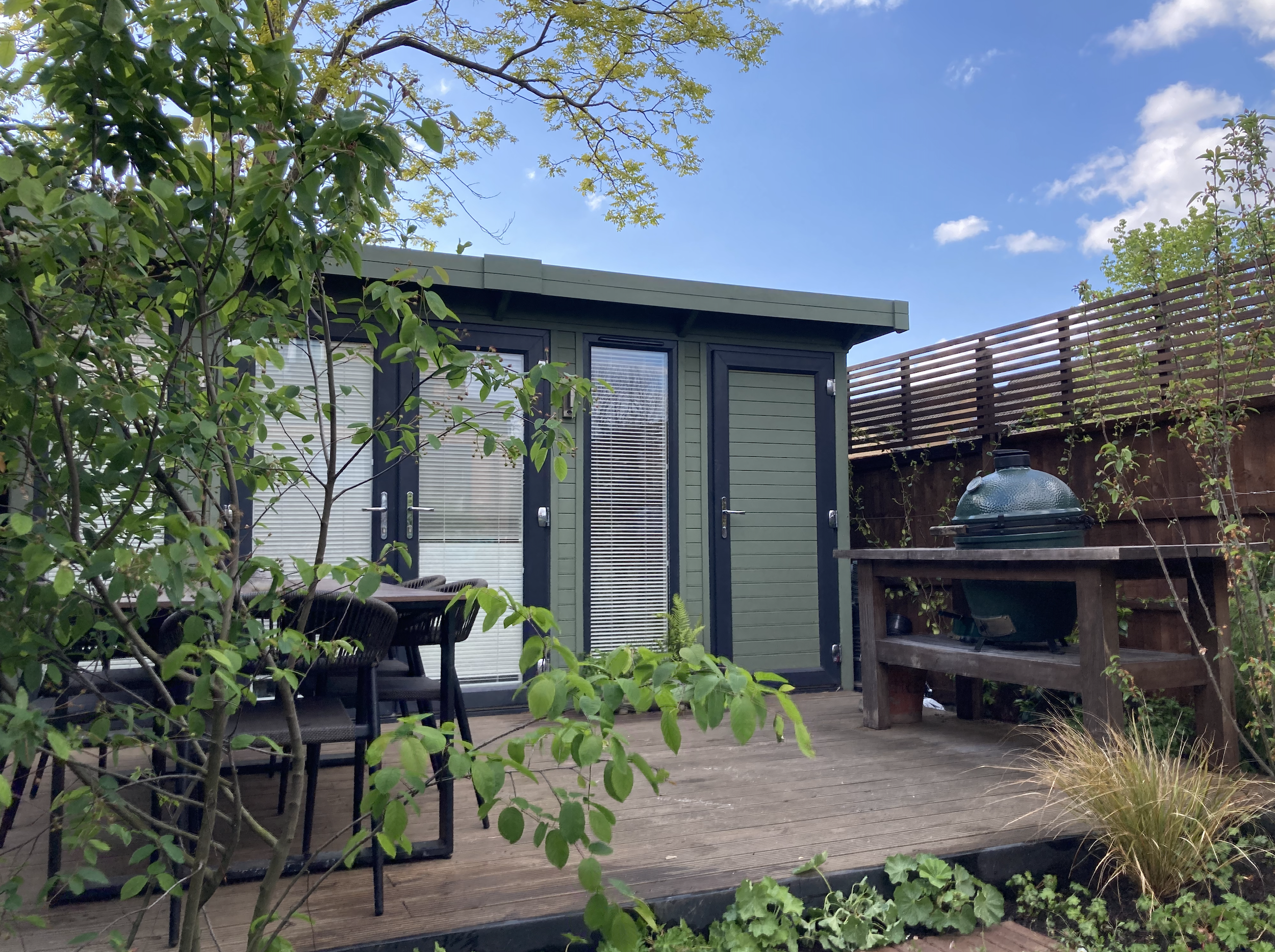 Screenshot 2026-01-12 at 14.46.20.png