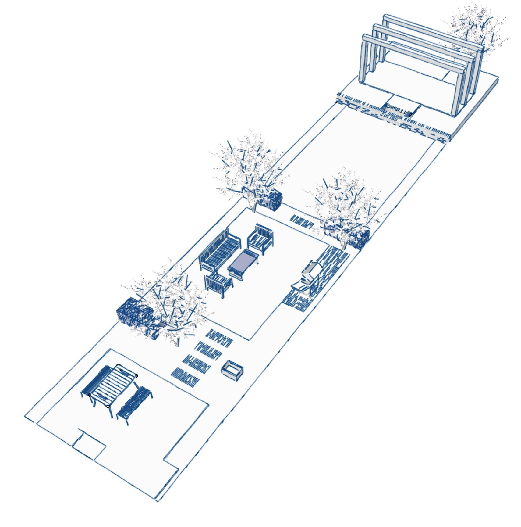 Screenshot 2026-02-04 at 21.08.10.png