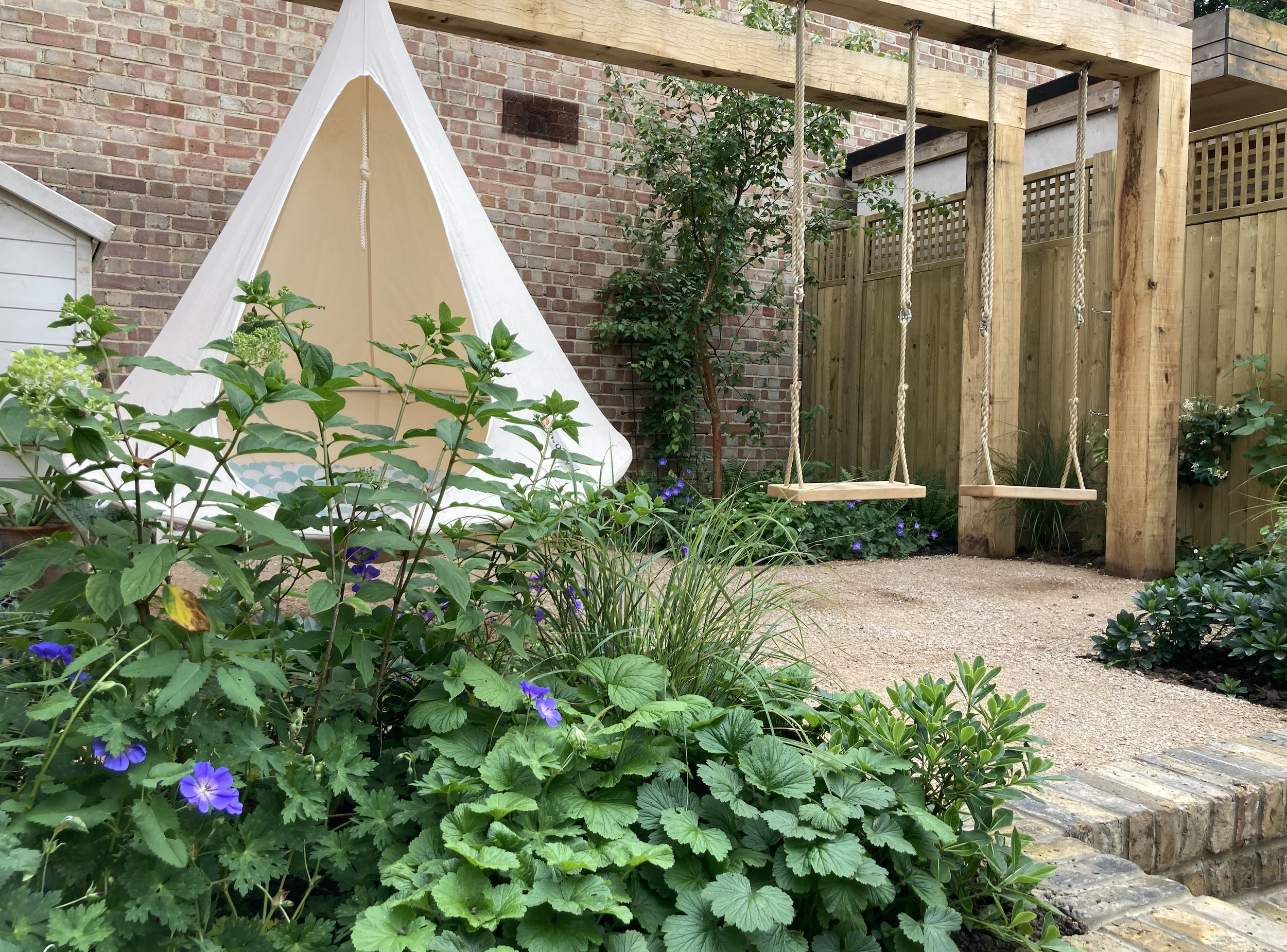 Screenshot 2026-01-12 at 18.45.54.png