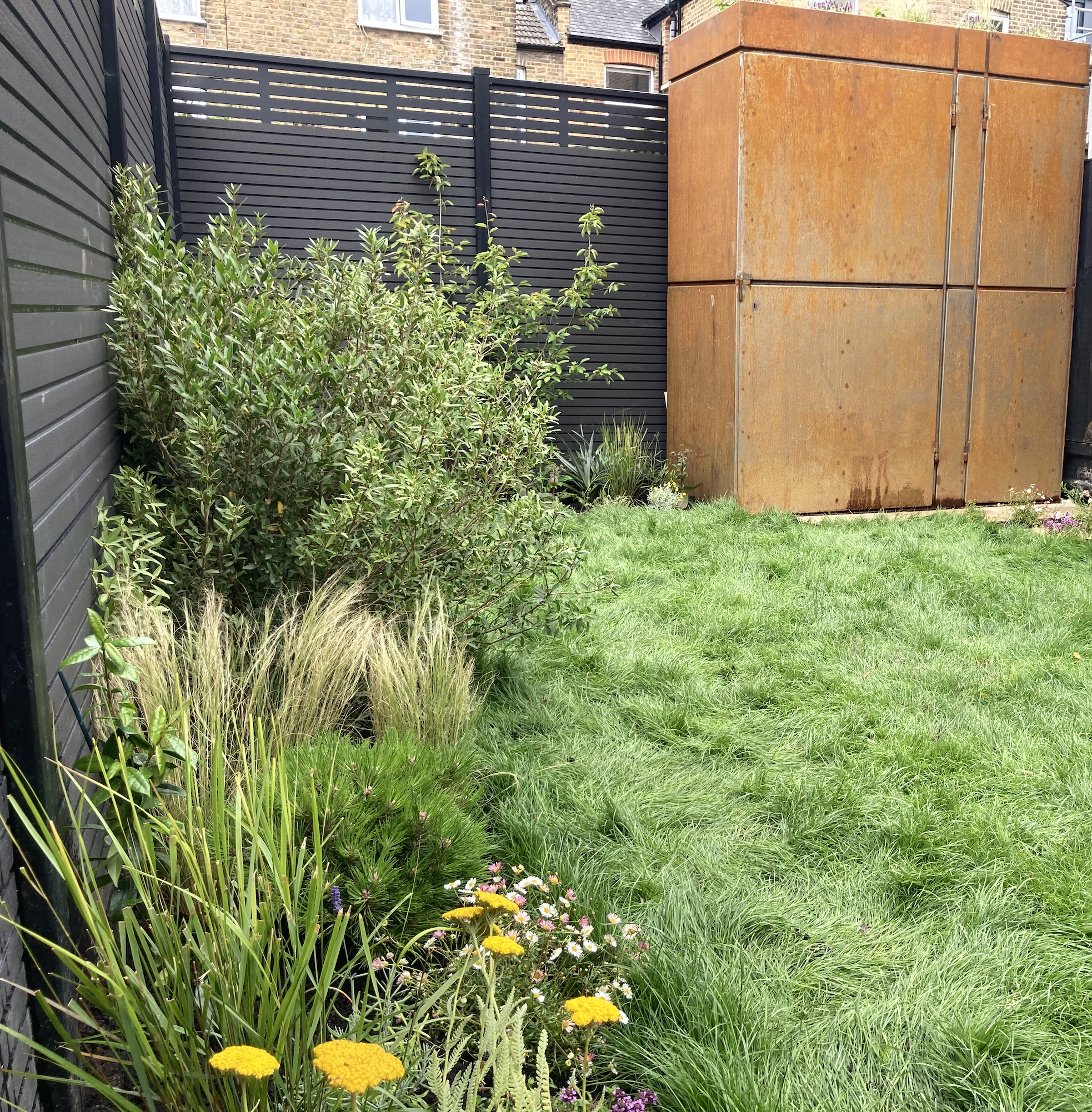 Screenshot 2026-01-23 at 17.35.24.png