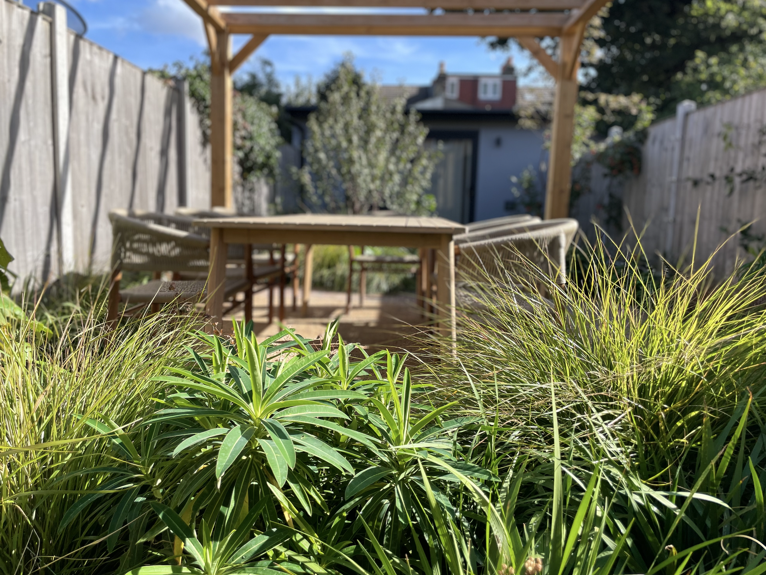 Screenshot 2026-01-12 at 14.39.53.png