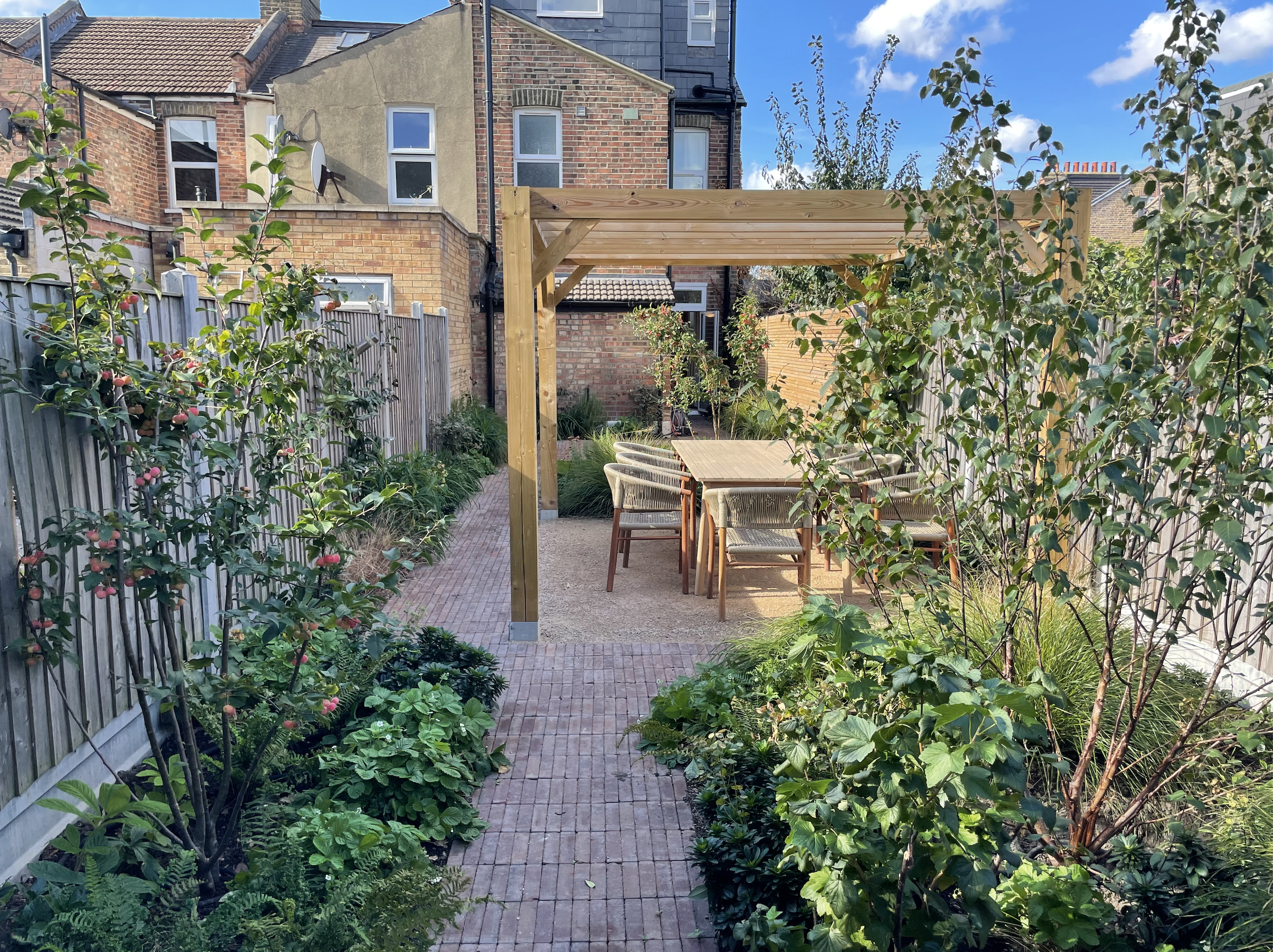 Screenshot 2026-01-12 at 14.40.47.png