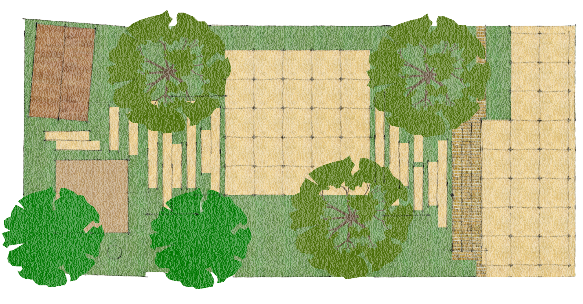 Screenshot 2026-02-04 at 18.37.14.png