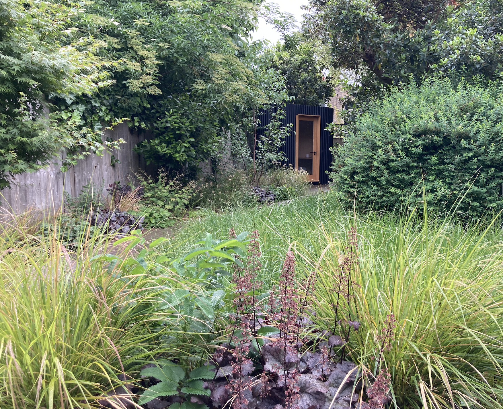 Screenshot 2026-01-23 at 16.54.08.png