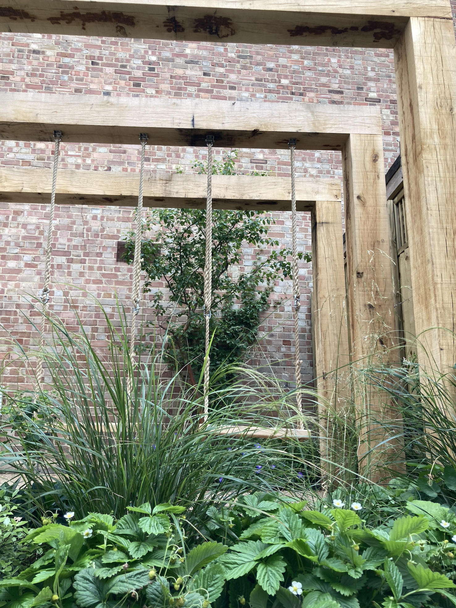 Screenshot 2026-01-12 at 18.47.36.png