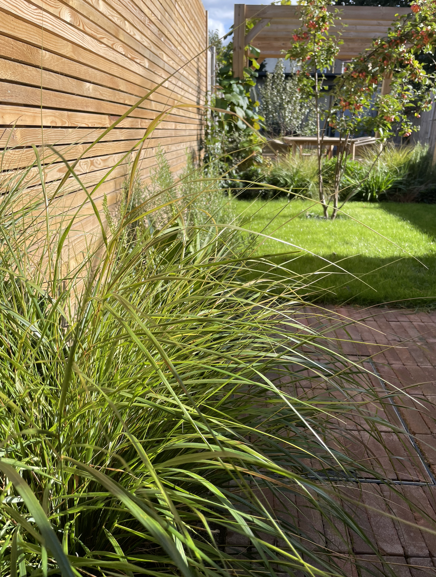 Screenshot 2026-01-23 at 17.24.01.png