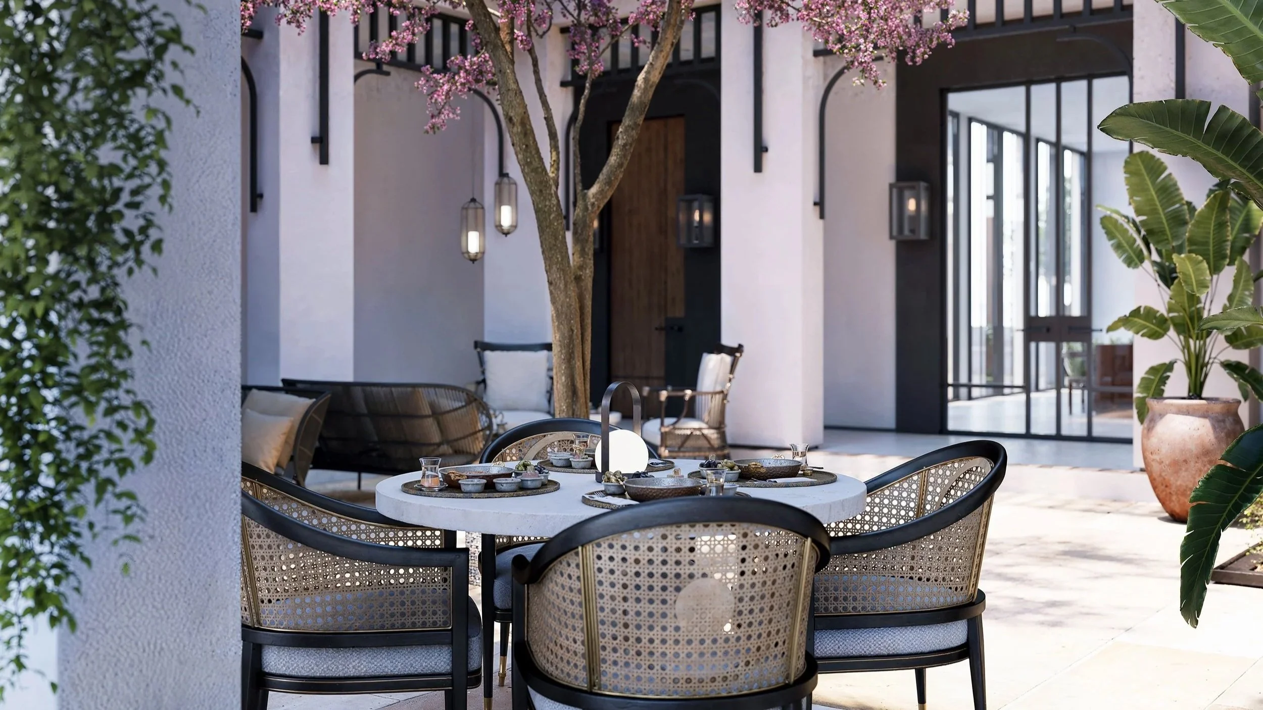 MALAGA_COURTYARD_03 copy.jpg