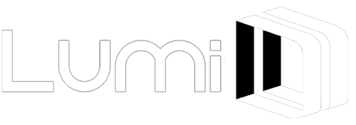 Lumi Digital Design