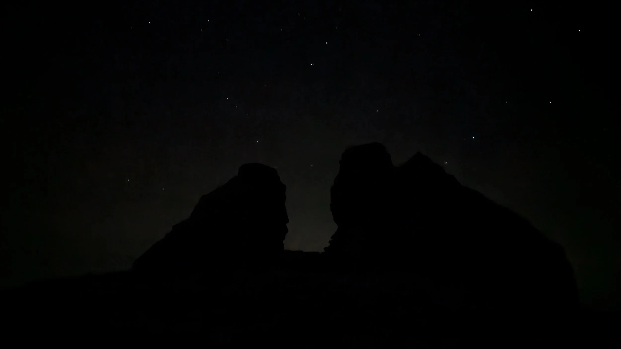 5 Best Short Walks for Stargazing in the Cairngorms | Scotlands Dark Sky Parks