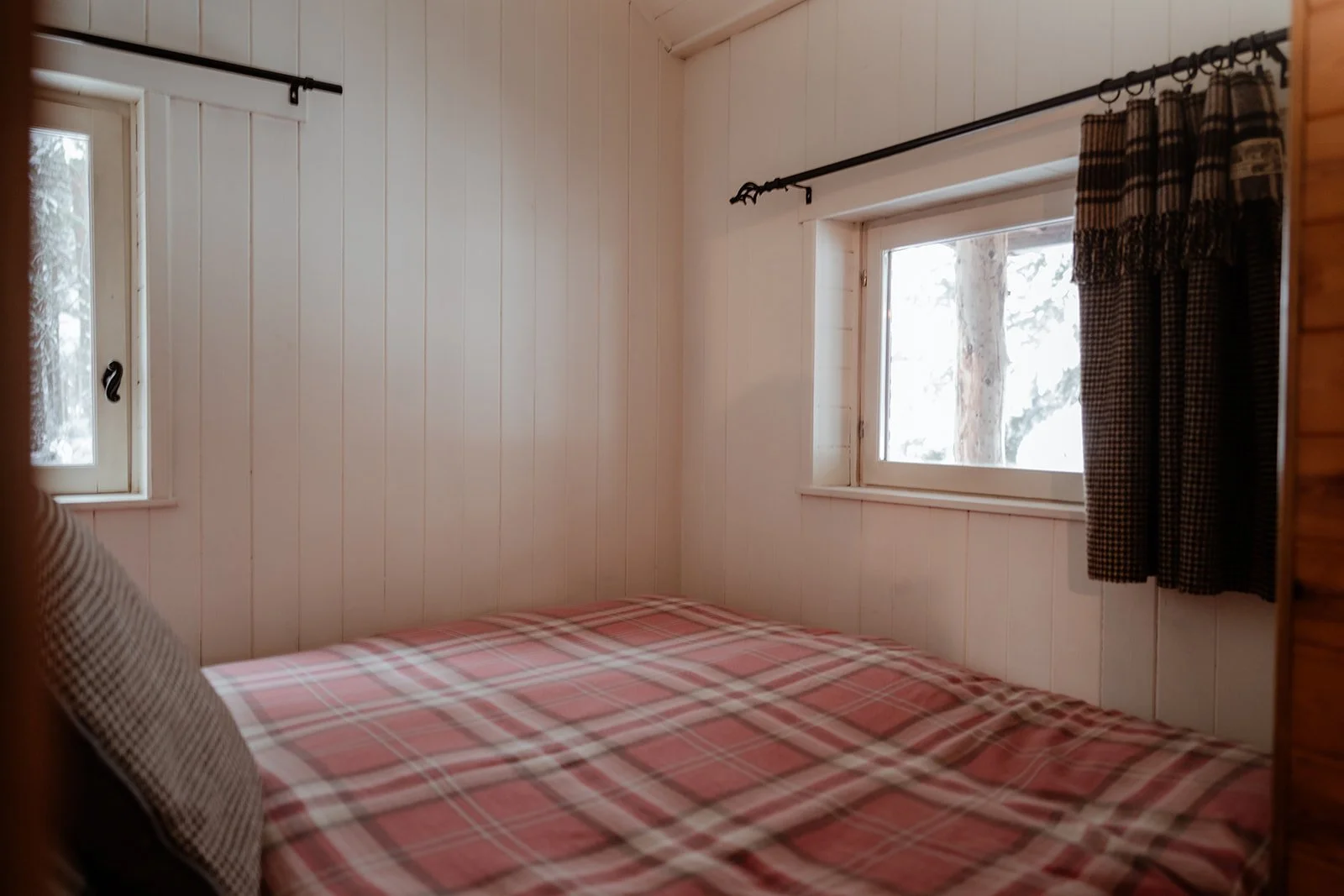 HeadSpaceNethy_Winter_0302.jpg