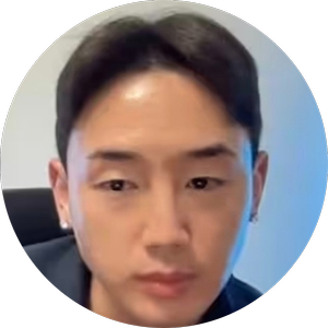 Davin Choi