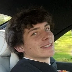 Jack Zvolensky