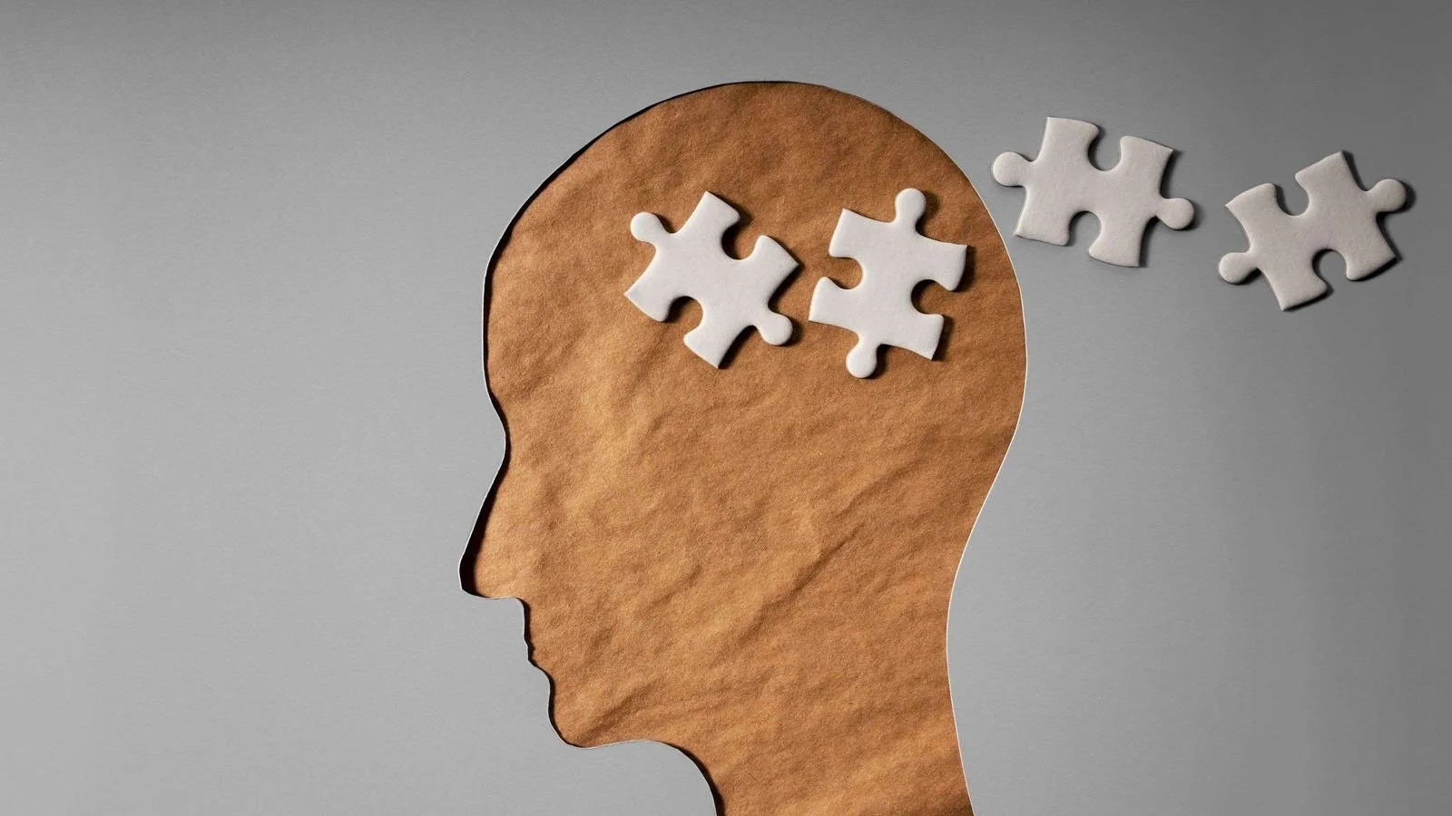 How to Reduce the Risk of  Dementia 