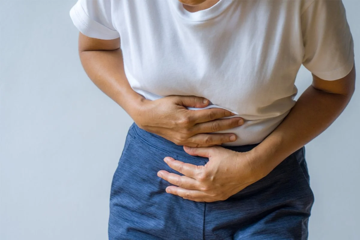 What Is The Difference Between Diverticulitis and Diverticulosis?