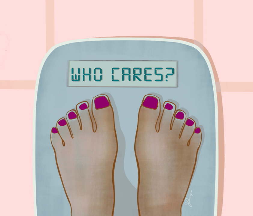 12 Ways To Spot A Fad Diet