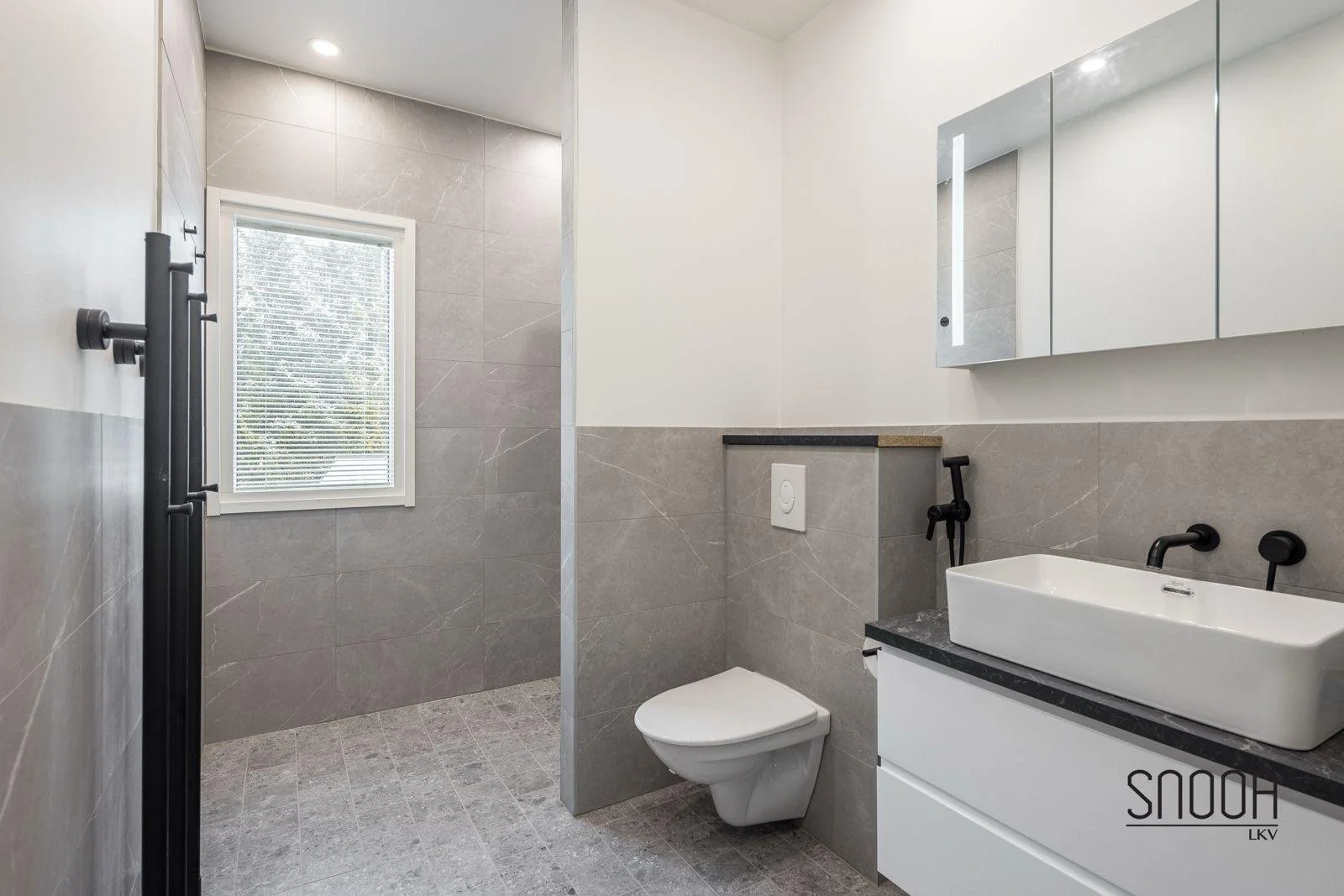 Kylpyhuoneremontti Helsinki - Puhtirak Oy