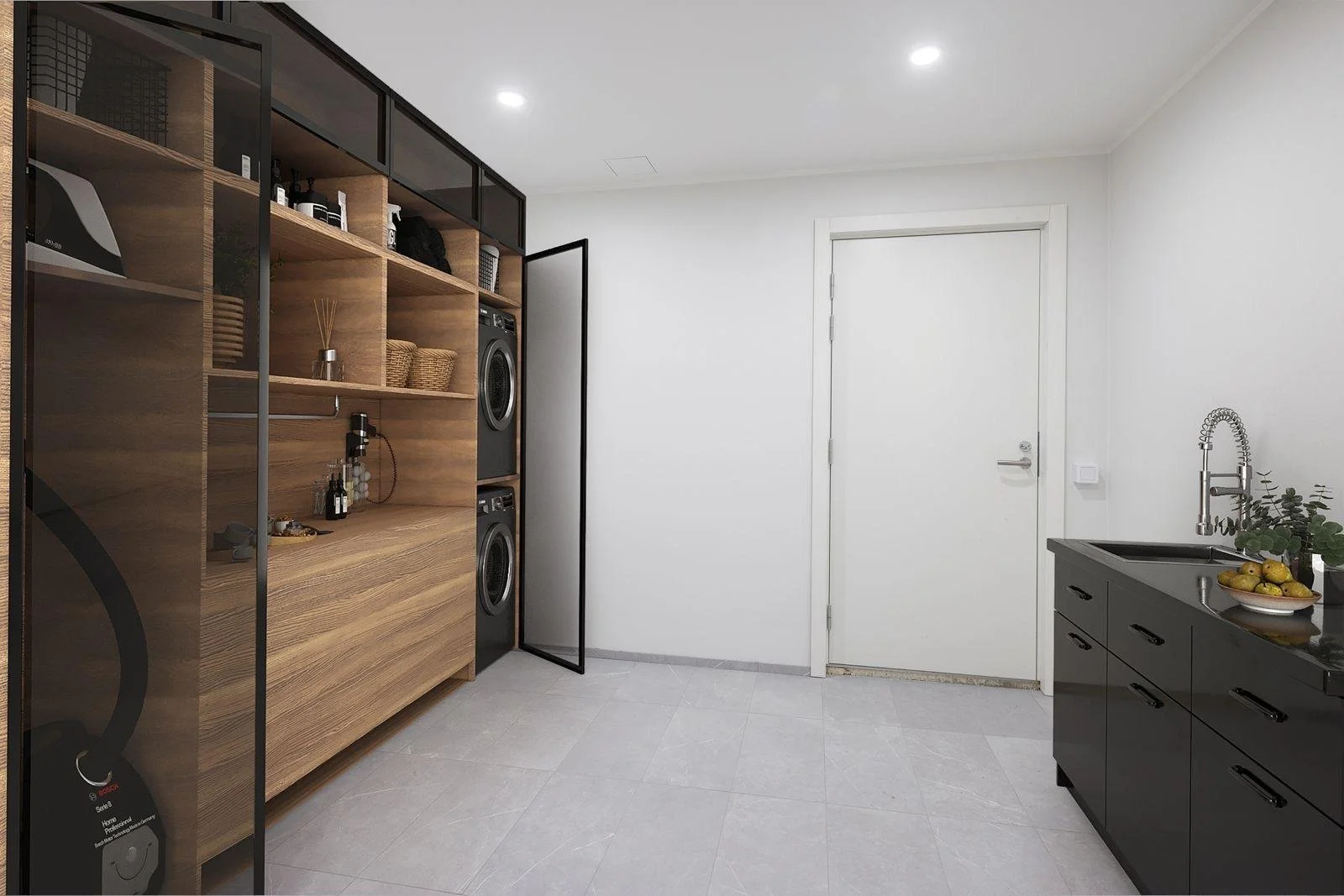 Remontti Helsinki - Puhtirak Oy