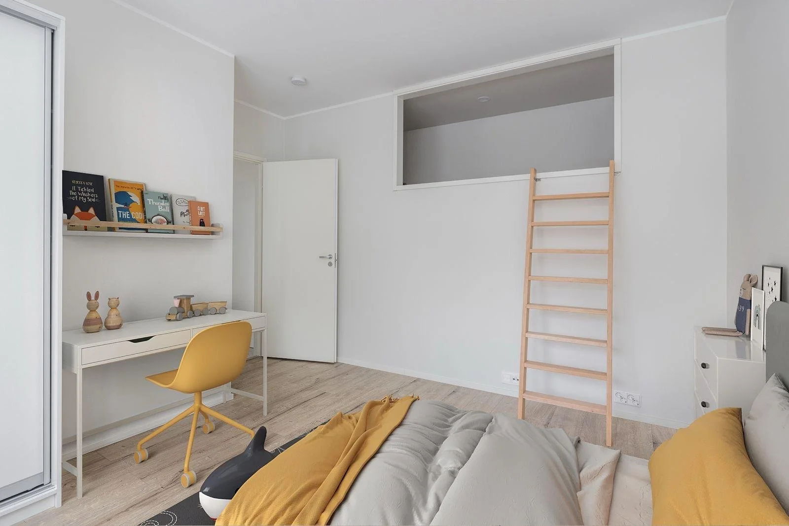 Remontti Helsinki - Puhtirak Oy