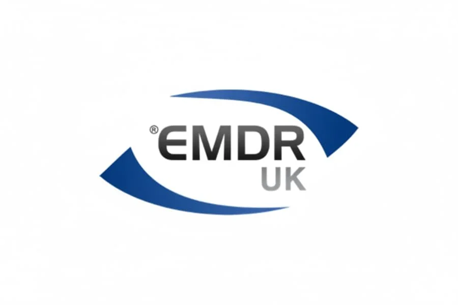 EMDR ASSOCIATION