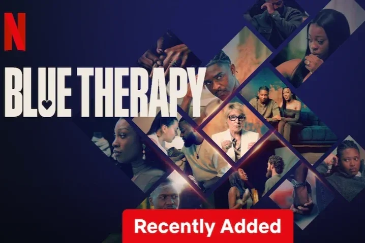 Blue Therapy, oSun Group