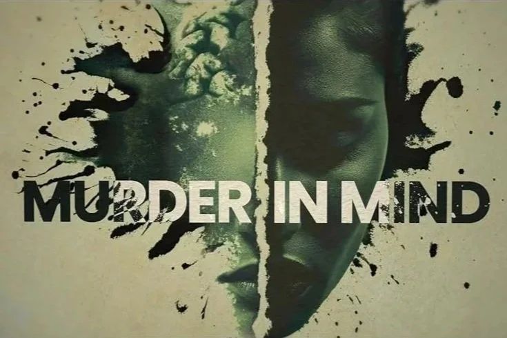 Murder in Mind, 
Back2Back Productions