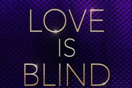 Love Is Blind UK, CPLProductions