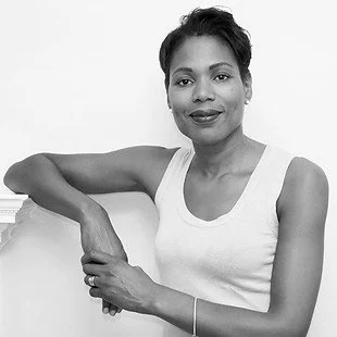 Marcie Ferros, Clinical Director PsyCoach